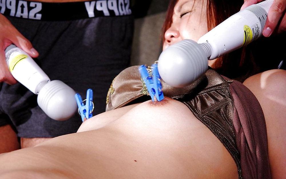 25P Japanese BDSM 6
