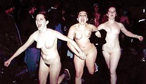 25P Nudist