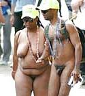 25P Nudist