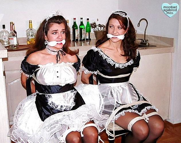 22P XCHICAS BDSM 50