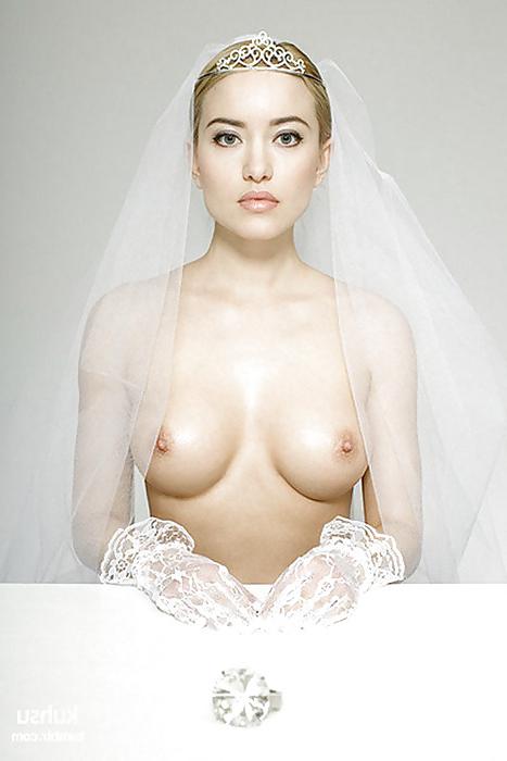 25P Wedding day.....