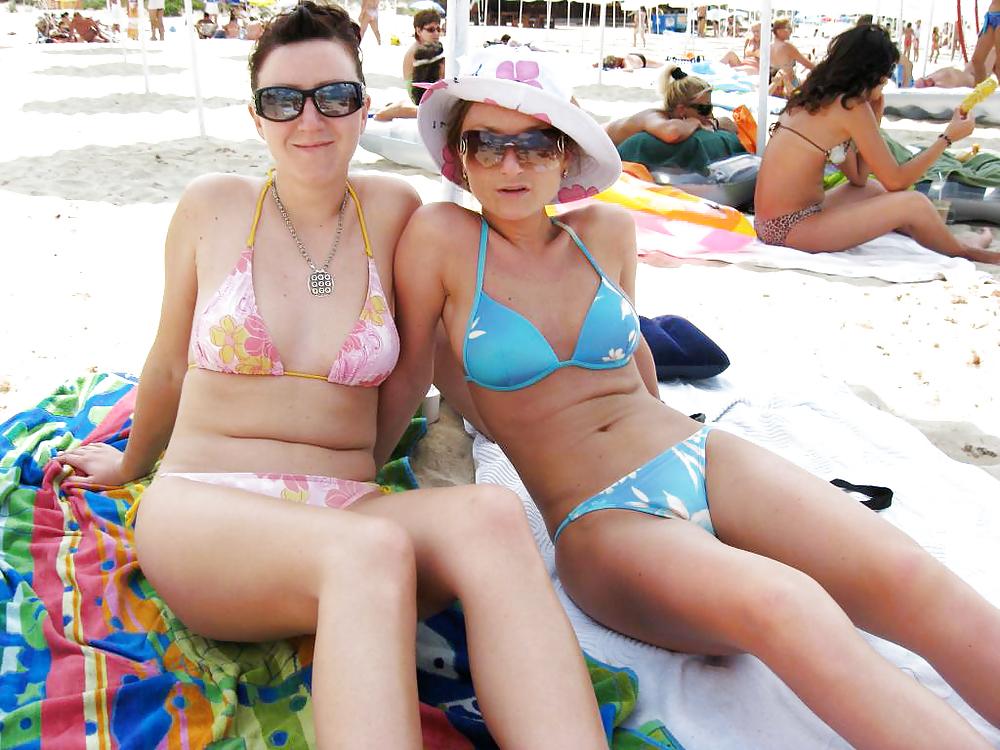25P Bulgarian Swimwear - XI