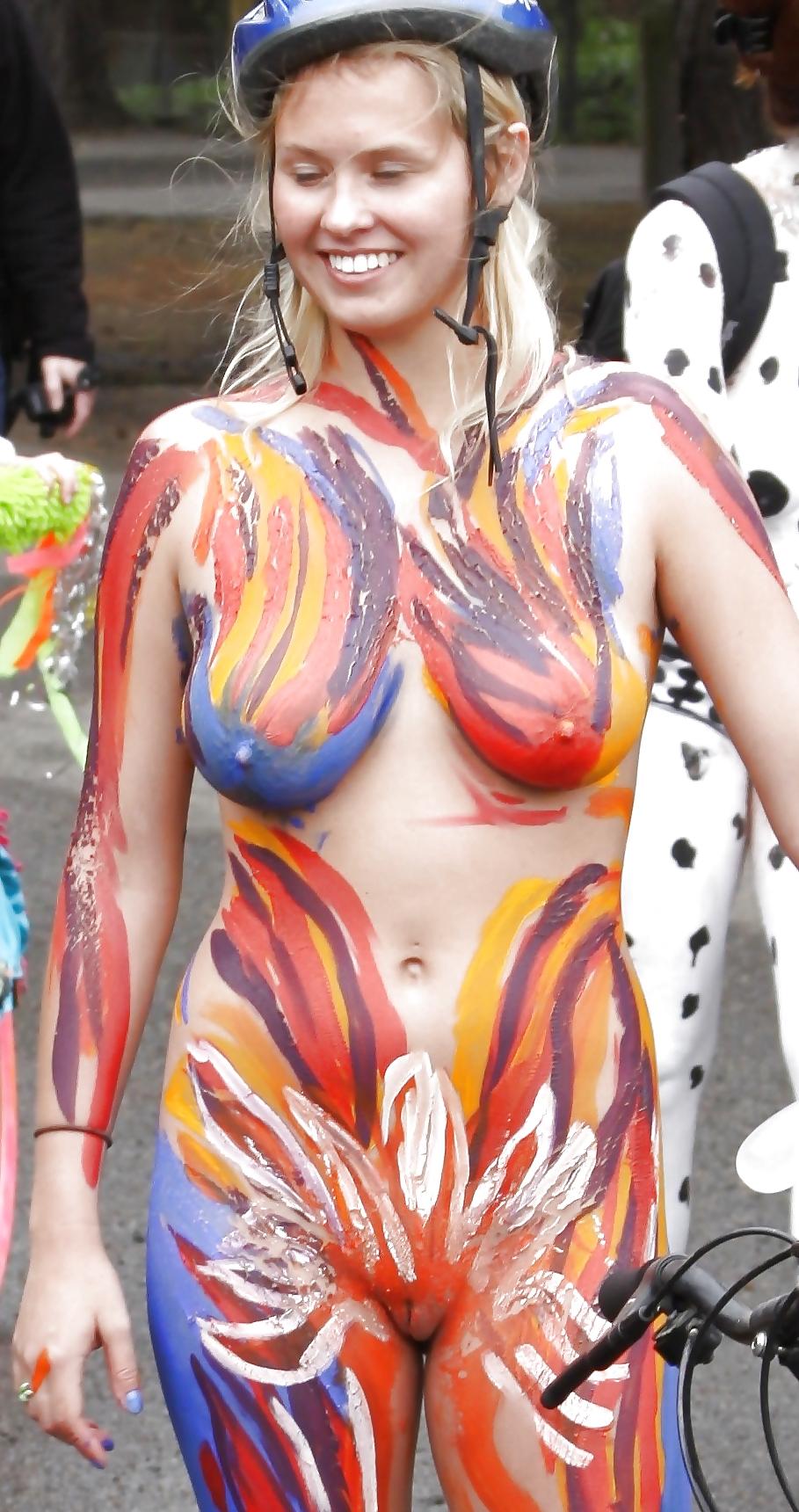 25P Carnaval 2013 brasil