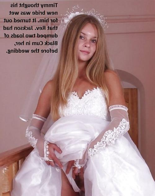 25P Interracial Captions 5 :)