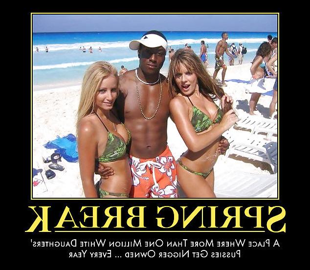 25P Interracial Captions 5 :)