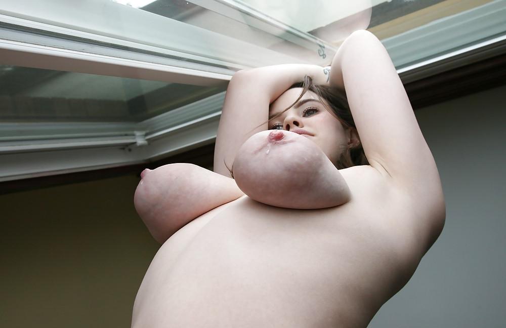25P Saggy Mommy 1