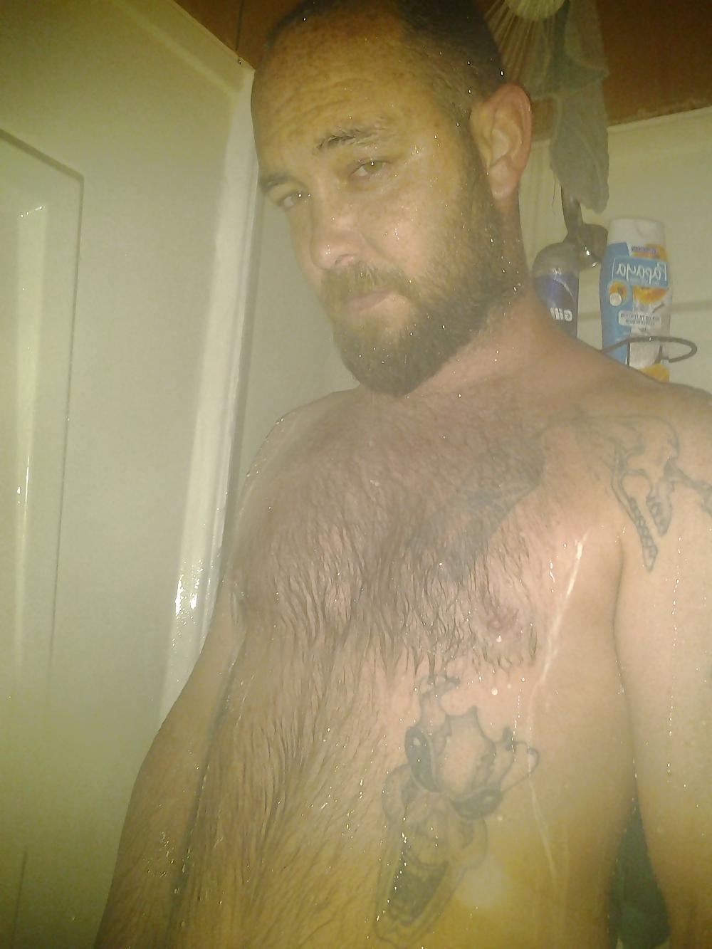 15P BDSM