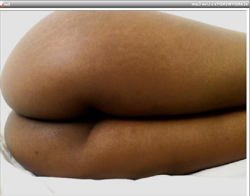 24P Snapshots of webcam girls 201210: T-Z