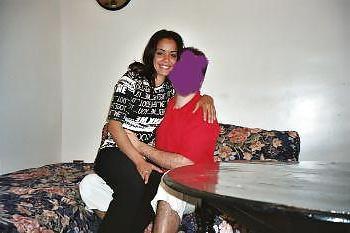 25P Marocaines Agadir scandal muslim