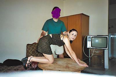 25P Marocaines Agadir scandal muslim