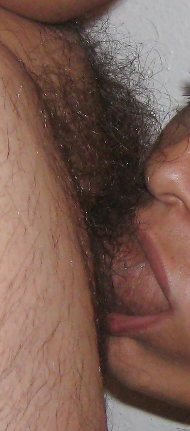 7P Hairy Latina Tatitz Knows How To Wear A Fucking Mini Skirt!