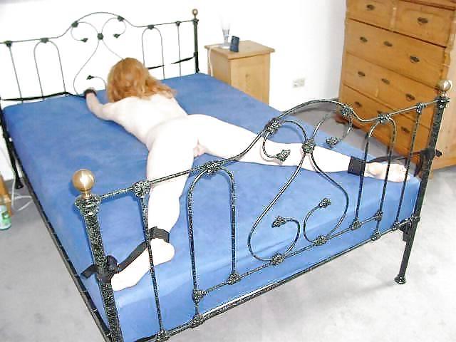 18P Love - Gusto - Liebe  BDSM (100)