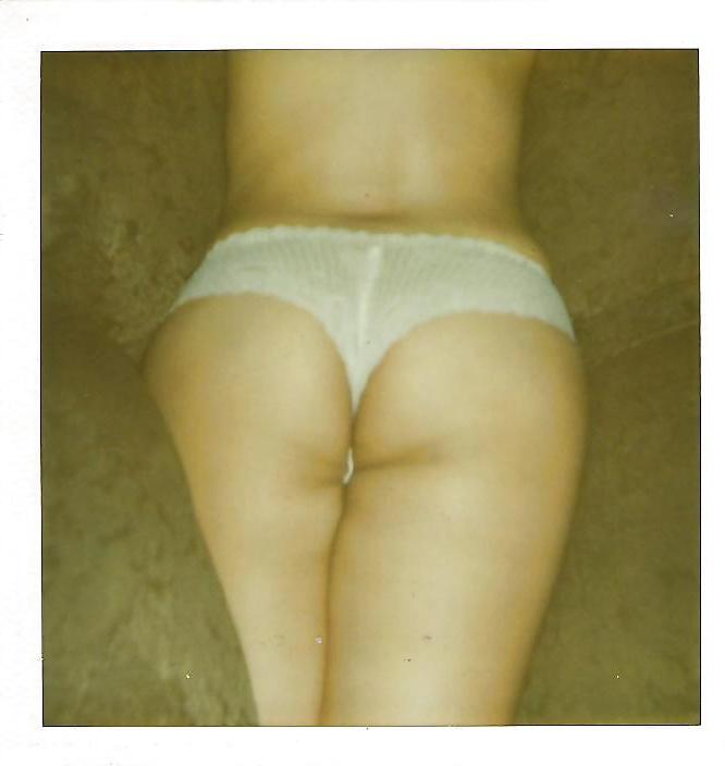 25P Latina