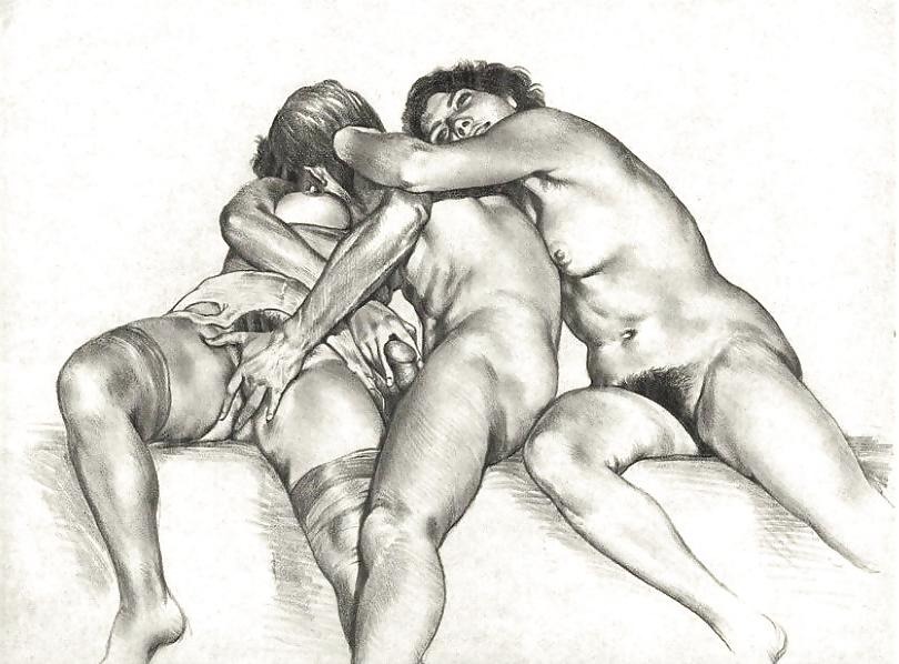 25P Flexy Girl & Gymnast & Balero Girls Nude