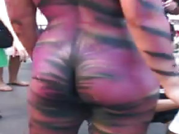 10P Chubby Fat Pussy