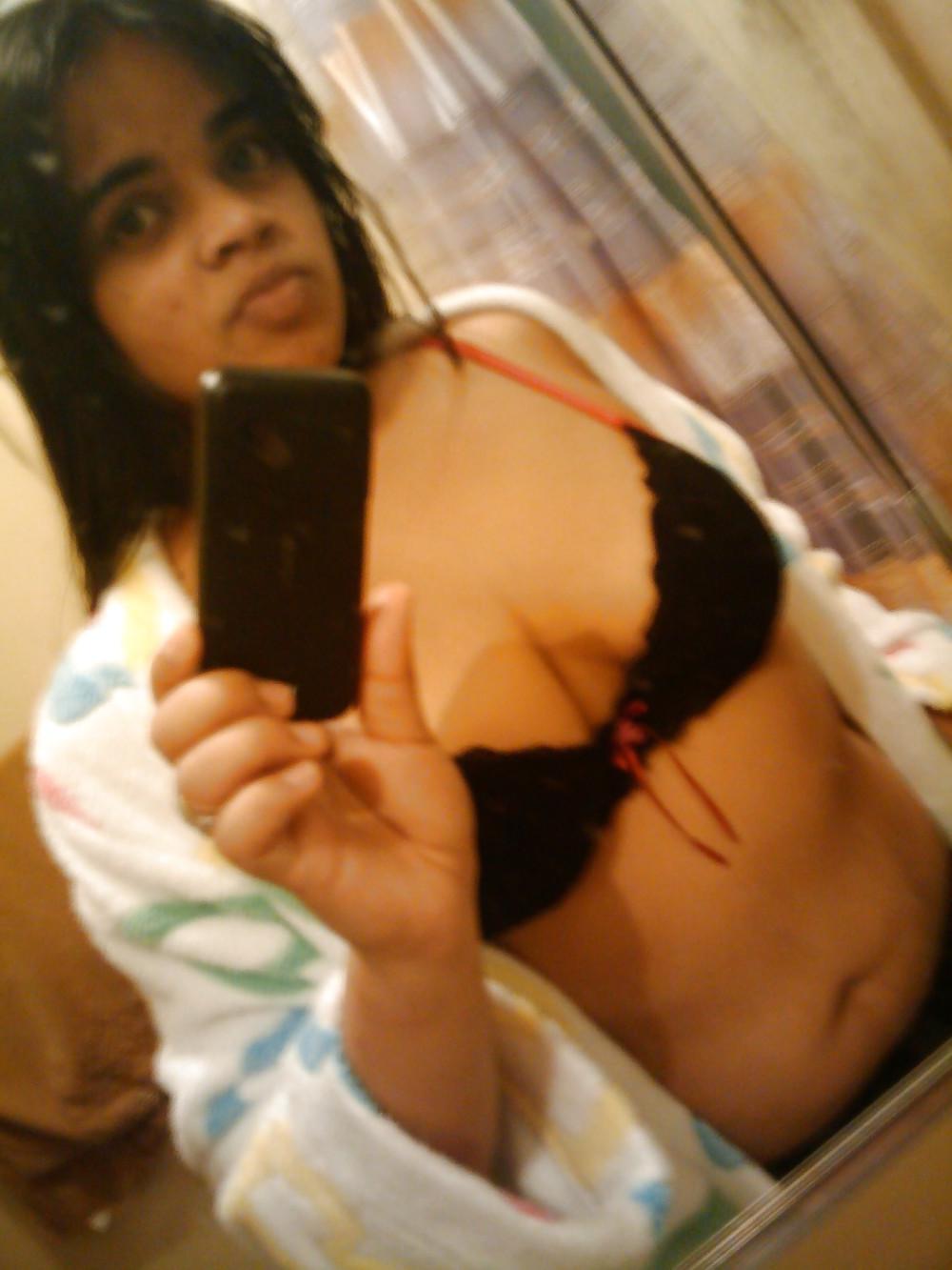 12P Sexting Latin Teen