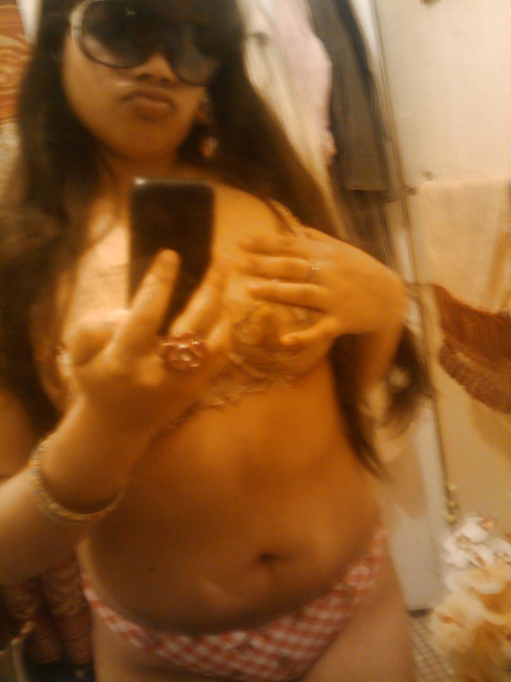 12P Sexting Latin Teen