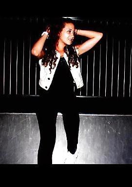 5P Hot turkisch girls from my school