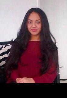 5P Hot turkisch girls from my school