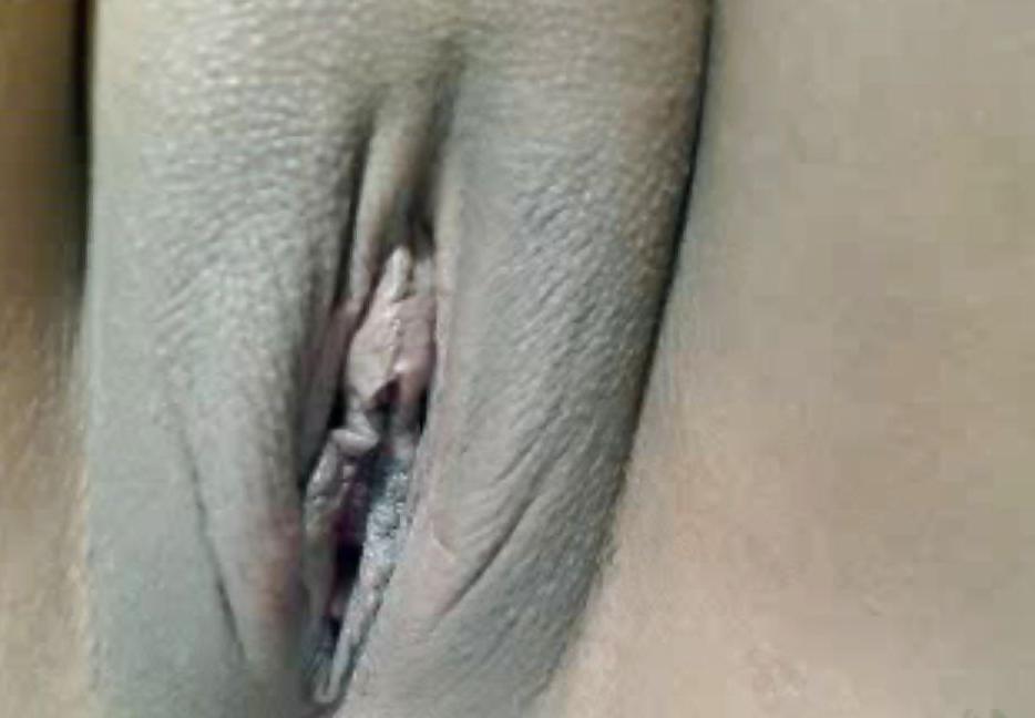 16P Webcam girls