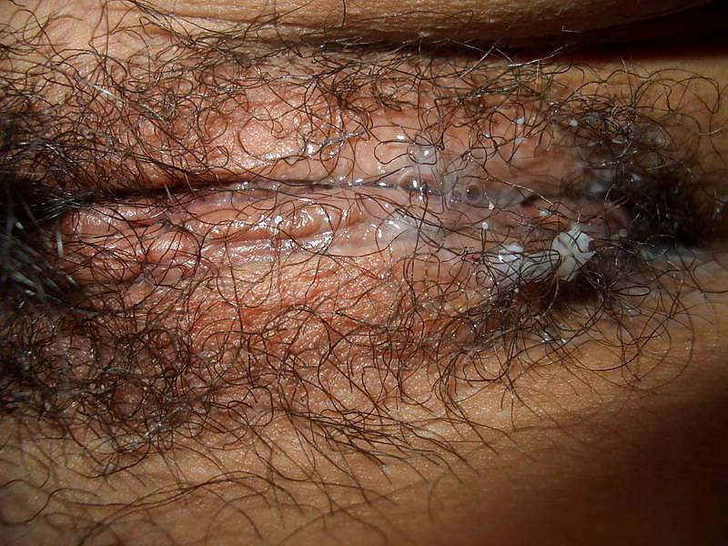 24P Virgin korean teacher takes british cock