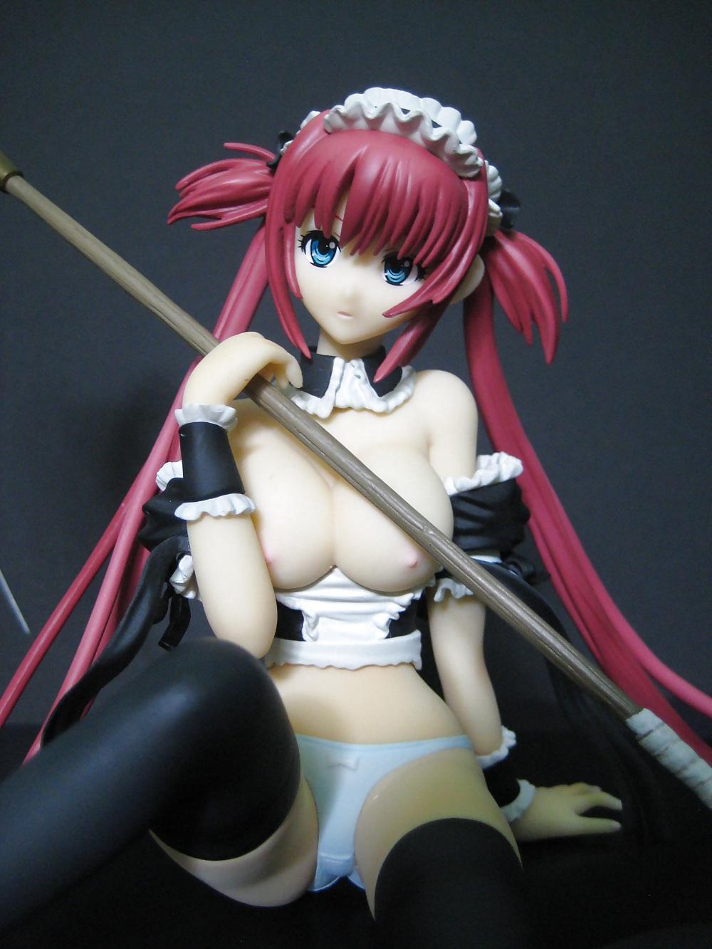 10P Airi SoF Bukkake