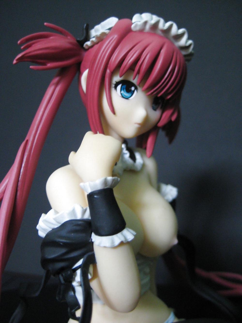 10P Airi SoF Bukkake