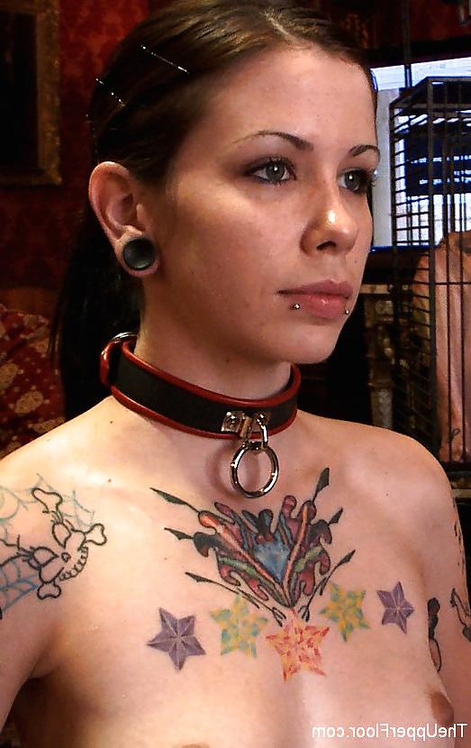 15P Bdsm 6