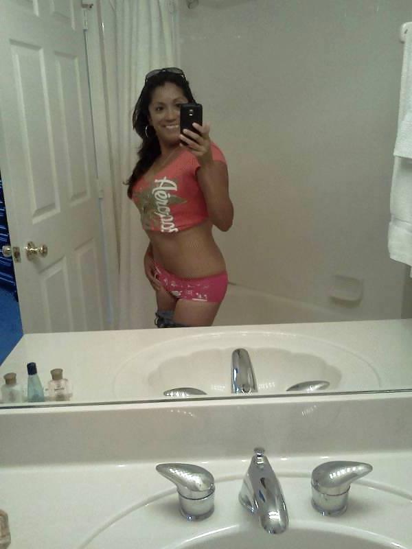 14P BRIANNA NURSE FROM CHICAGO!