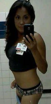 14P BRIANNA NURSE FROM CHICAGO!