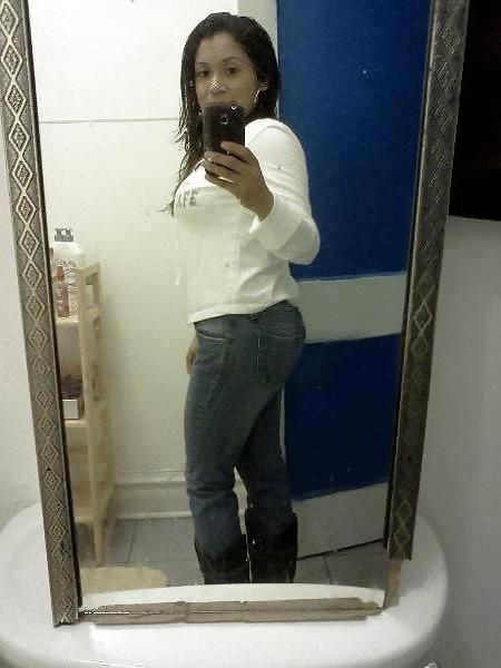 14P BRIANNA NURSE FROM CHICAGO!