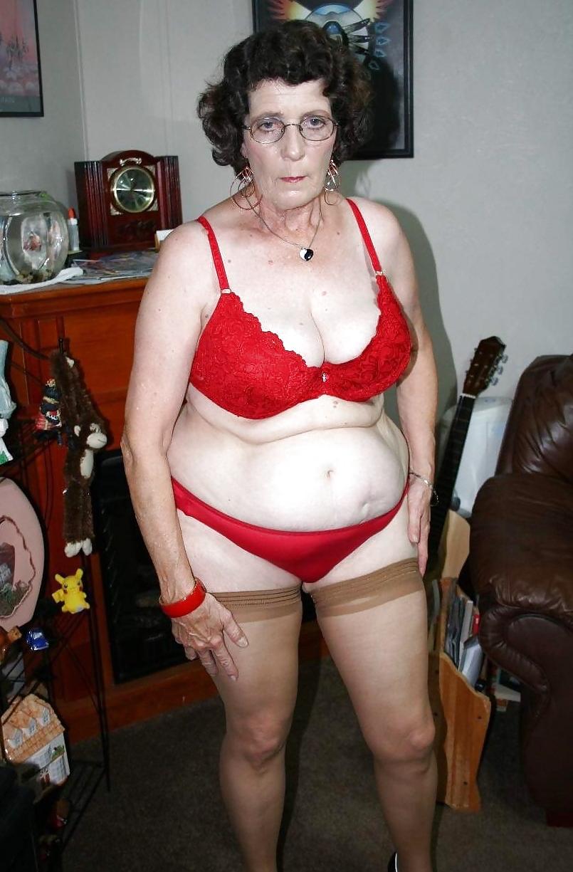 25P Mamie