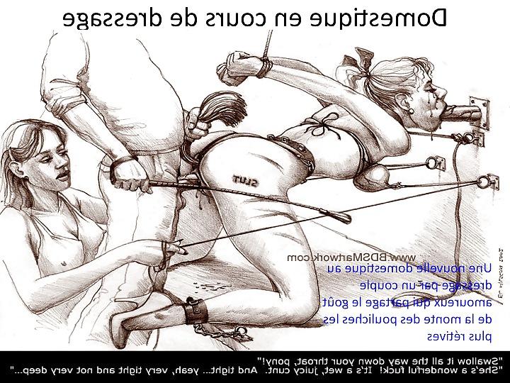23P Cartoons and pics