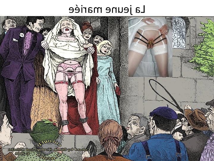23P Cartoons and pics