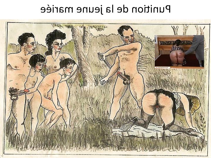 23P Cartoons and pics