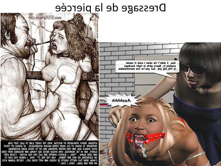 23P Cartoons and pics