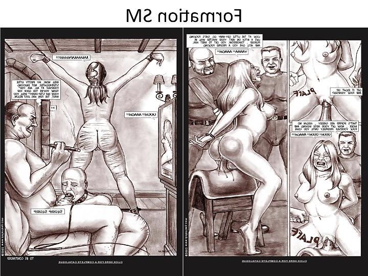 23P Cartoons and pics