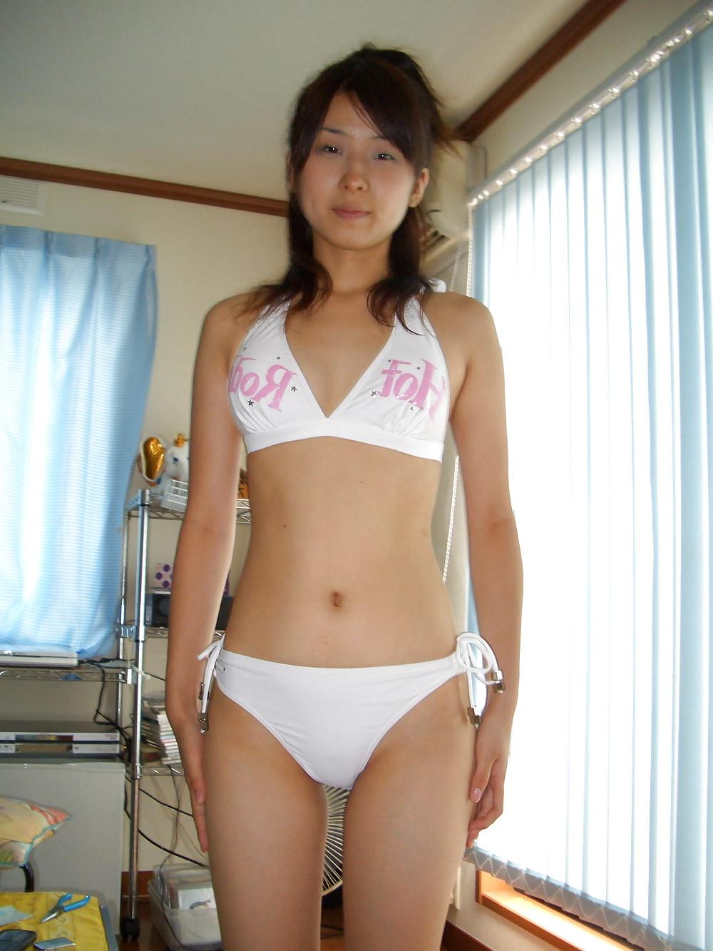 25P Iro iro 19