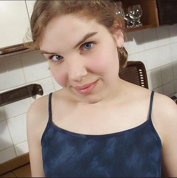 9P Francaise visiodelire.com