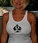 25P Interracial cuckold clothing, jewelry and symbols