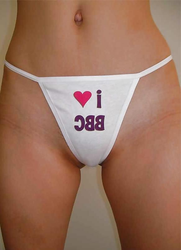 25P Interracial cuckold clothing, jewelry and symbols