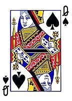 25P Interracial cuckold clothing, jewelry and symbols