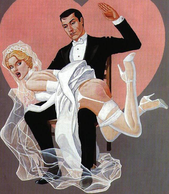 25P Bad Girls in the Good Old Days (Volume Five) 