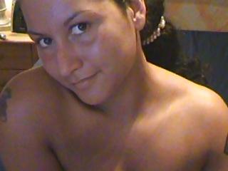 12P Besuch mich auf meiner Cam 