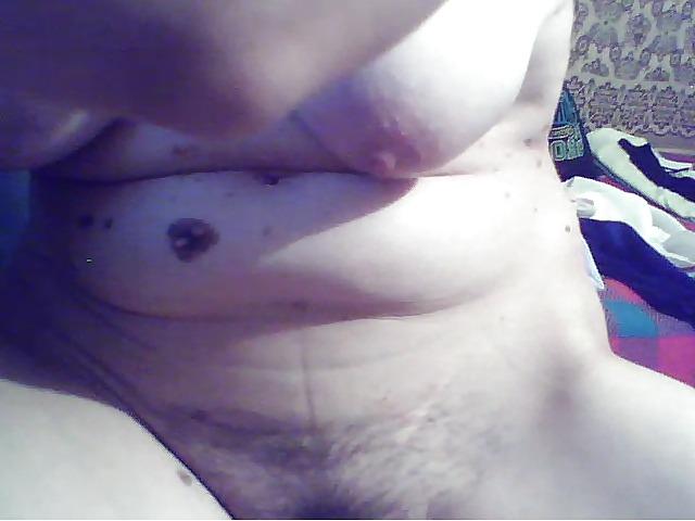 25P Amateur