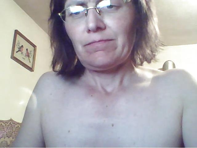 25P Amateur