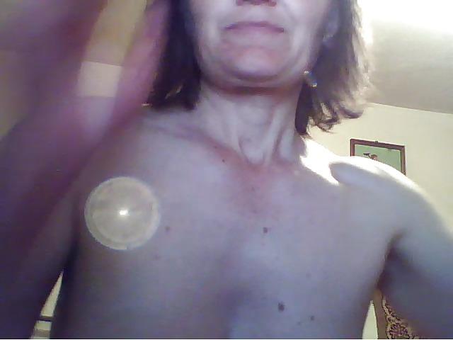 25P Amateur