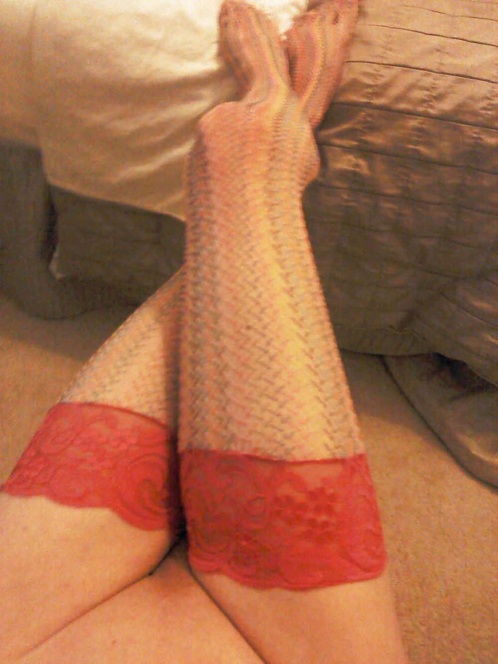 25P Webcam Honey Part 4