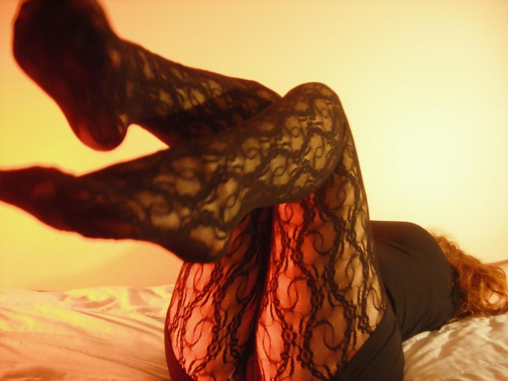 25P Webcam Honey Part 4