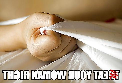 17P Femdom fever 2013